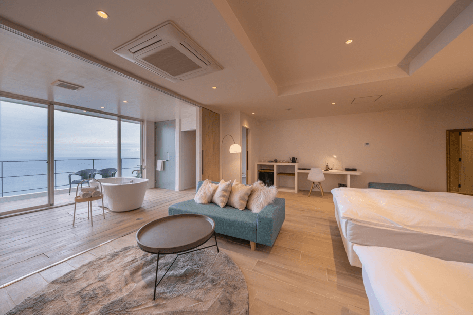 ヴィラサントリーニ プランから選ぶ 料金が安い順