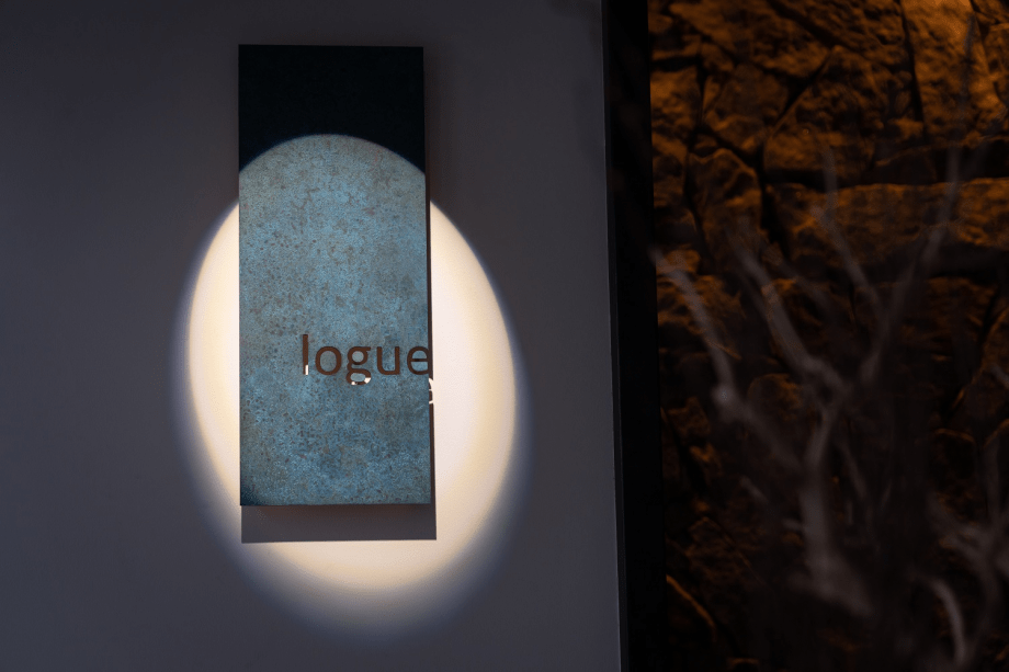 エーゲ海クリスマス♪ロマンティック X’masプラン