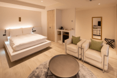 【新館】サントリーニダブル 50㎡