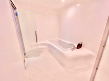 【本館】エグゼクティブトリプル 60㎡