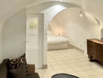 【本館】デラックスダブル 43㎡