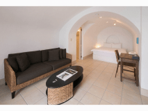 〖本館〗スタンダードダブルルーム