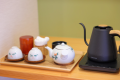 501茶器 501茶器