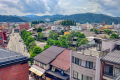 501眺望 501眺望