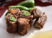 Hida Beef-Centric (Assortment of Hida Beef Dishes) Meal Package