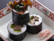 Hida Beef-Centric (Assortment of Hida Beef Dishes) Meal Package