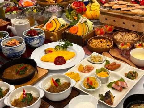 個室確約【特別会席】料理長一押し！食材と調理法にこだわった「料理長特別会席」