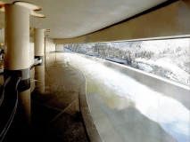 【年末年始直前割】〜冬こそ湯宿の丸峰へ～お日にち限定5,500円OFF！ビュッフェプラン