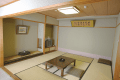 和室【禁煙】