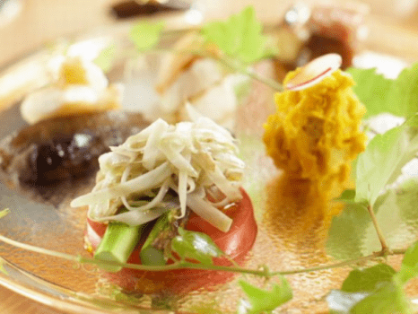 【公式HP】～美味しく過ごす～　一人旅プラン　お料理グレードアップ【夕食お部屋食確約】