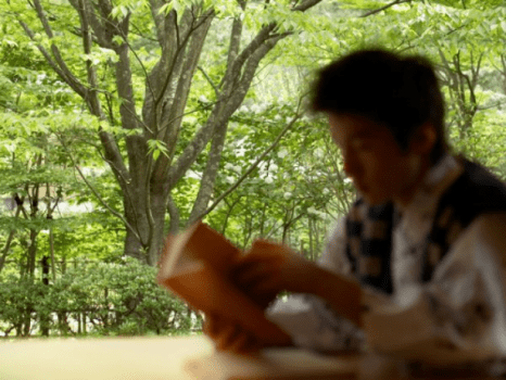 【公式HP】～美味しく過ごす～　一人旅プラン　お料理グレードアップ【夕食お部屋食確約】