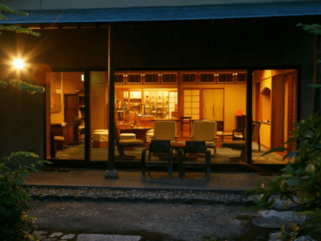 【公式HP】ゆめやで過ごす日本のお正月プラン