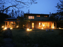 【公式HP】プライベート温泉と庭園付きはなれ舎で過ごす至福の休日