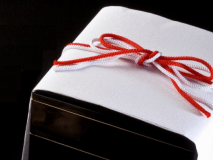 【公式HP】【お祝いプラン】ゆめやで過ごす大切な記念日　～「のどぐろの塩釜焼き」付き～