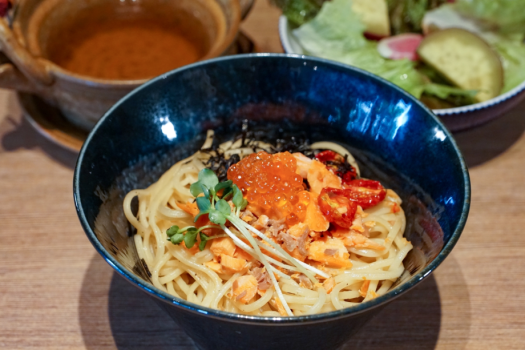 選べるランチ（イメージ）