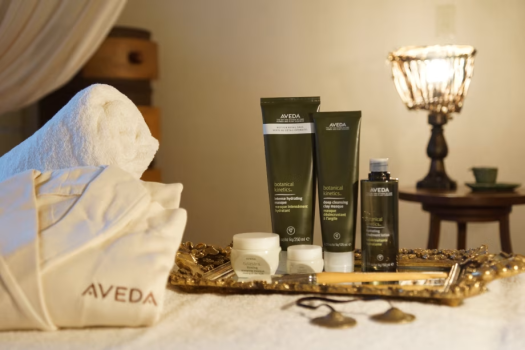 AVEDA