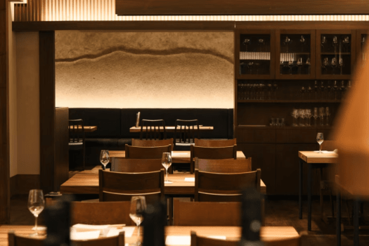 【8/1-3限定】ヴィネスパスタンダード（和食フルコース／1泊2食）