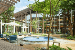 【8/1-3限定】ヴィネスパスタンダード（和食フルコース／1泊2食）