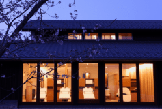 ＡＶＥＤＡサロン