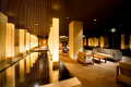 Our goal is to be the best resort inn where you can come in casual clothes.
