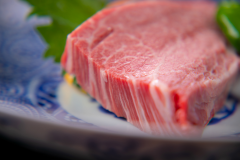 [Most Popular No.1] Enjoy Oita Wagyu Beef! A Double-Main Course Featuring Fillet Steak and Shabu-shabu Plan