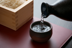 飲み比べイメージ