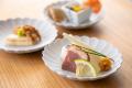 お夕食一例