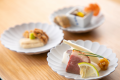 お夕食一例