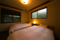 Superior Room with Tatami Area and Open Air Bath