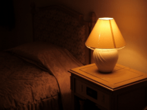 朝から元気！健康朝食付きサービスプラン