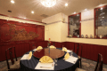 中国料理 のがみ大飯店 / 内観（イメージ）