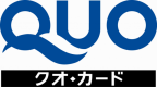 ☆ビジネスマン向け☆≪QUOカード2000円付き≫宿泊プラン　1泊朝食付き