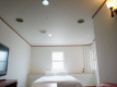 Best Available Rate