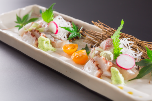 【料理イメージ】