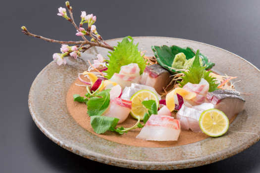 【料理イメージ】
