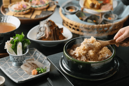 【お料理イメージ】 【お料理イメージ】