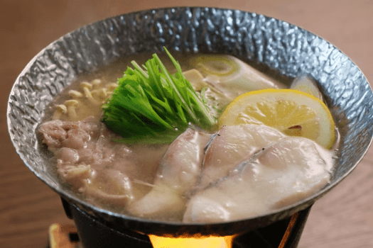 【お料理イメージ】 【お料理イメージ】