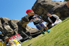 【ご家族の思い出作りのお手伝いをします！】