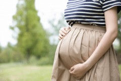 出産準備の息抜きに、温泉に浸かって「のんびり」しませんか？