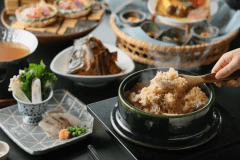 【お料理イメージ】 【お料理イメージ】
