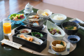 Sazanami Selection- [Special selection] Authentic Kaiseki cuisine, a "food experience" where you can enjoy carefully selected blessings of Setouchi