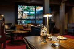 【公式HP限定】静謐に遊ぶ大人の休日 ―宿で過ごす贅沢―【夕食は「季節の会席」または「少量美食」からご選択】