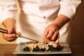 [Taste of Setouchi - Seasonal high-quality fish] ---Add special delicacies from Setouchi and Onomichi--Starting tonight, tour of the four seasons