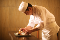 【Chef's Carefully Selected - Premium】 Enjoy the "Supreme Kaiseki" hospitality for "you" we met tonight