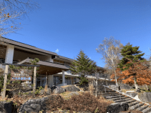 【素泊りプラン】お食事なし