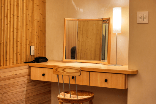 【Refurbished Suite Room in December 2023】覚［satoru］