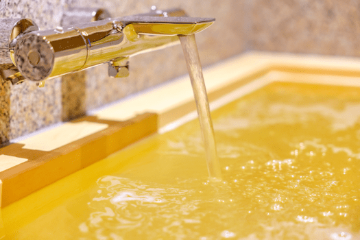 【Refurbished Suite Room in December 2023】惟［yui］