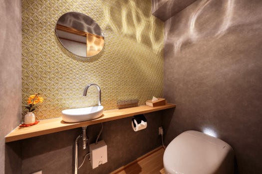 【Refurbished Suite Room in December 2023】慈［itsukushimi］