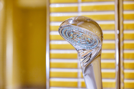 【Refurbished Suite Room in December 2023】覚［satoru］