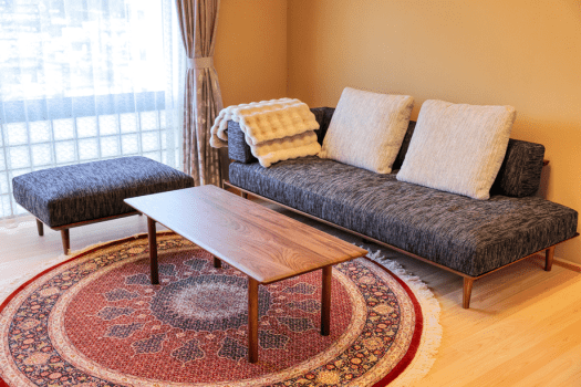 【Refurbished Suite Room in December 2023】響［hibiki］